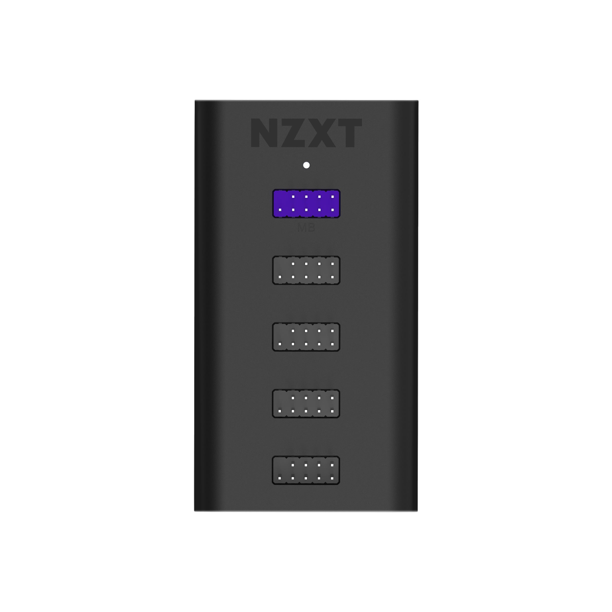 NZXT Internal USB Hub Gen 3