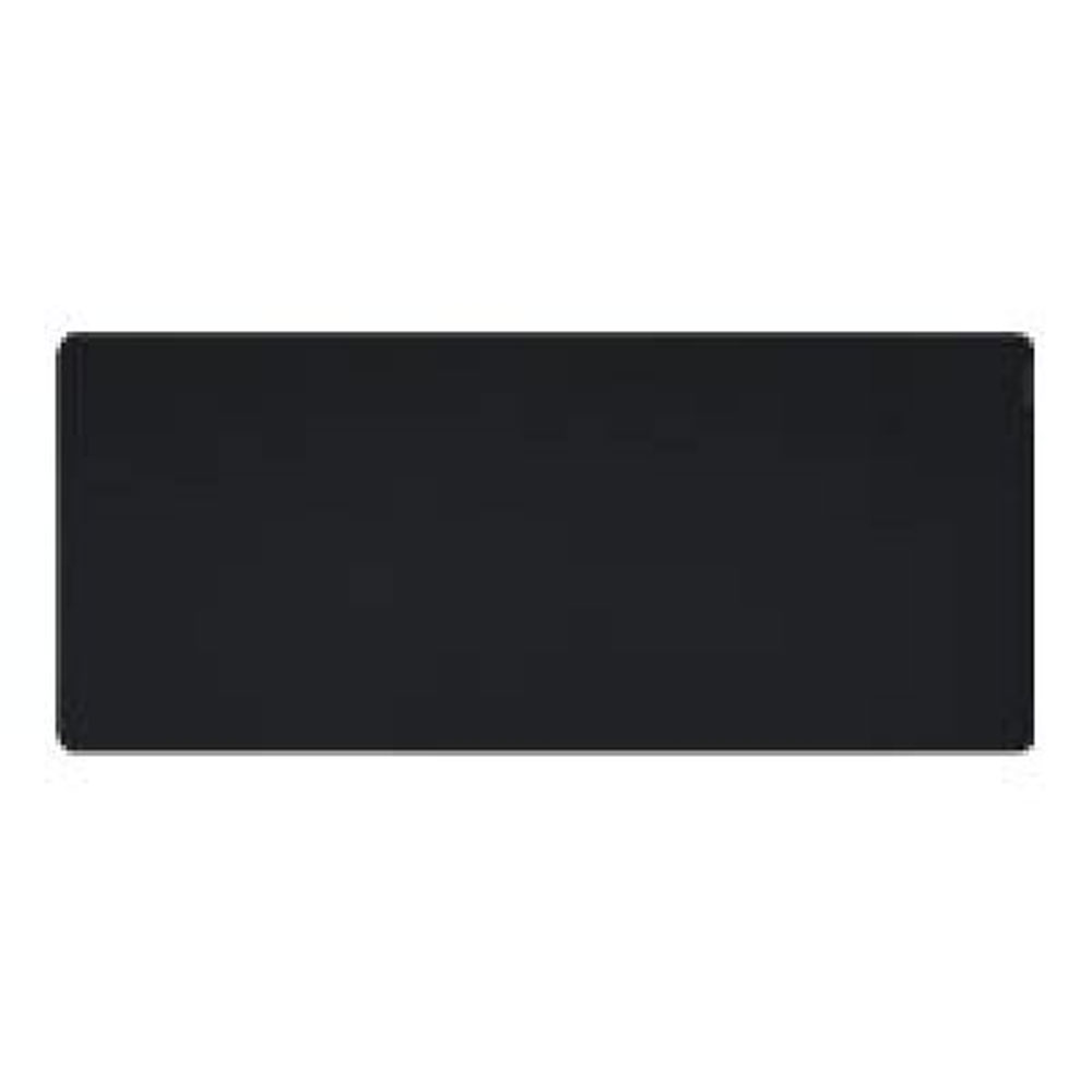 Razer Gigantus V2 XXL Gaming-Mauspad schwarz