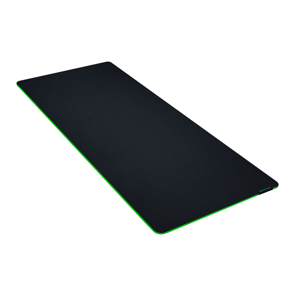 Razer Gigantus V2 XXL Gaming-Mauspad schwarz