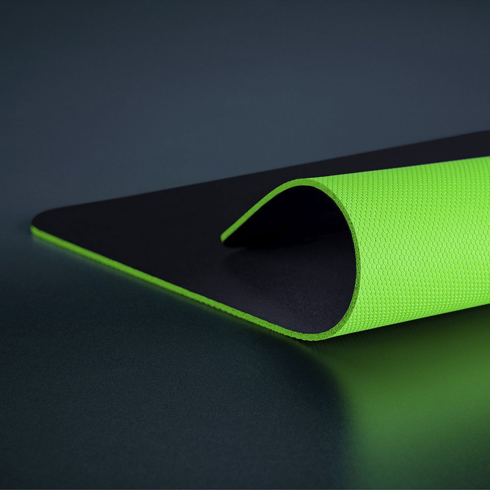 Razer Gigantus V2 XXL Gaming-Mauspad schwarz