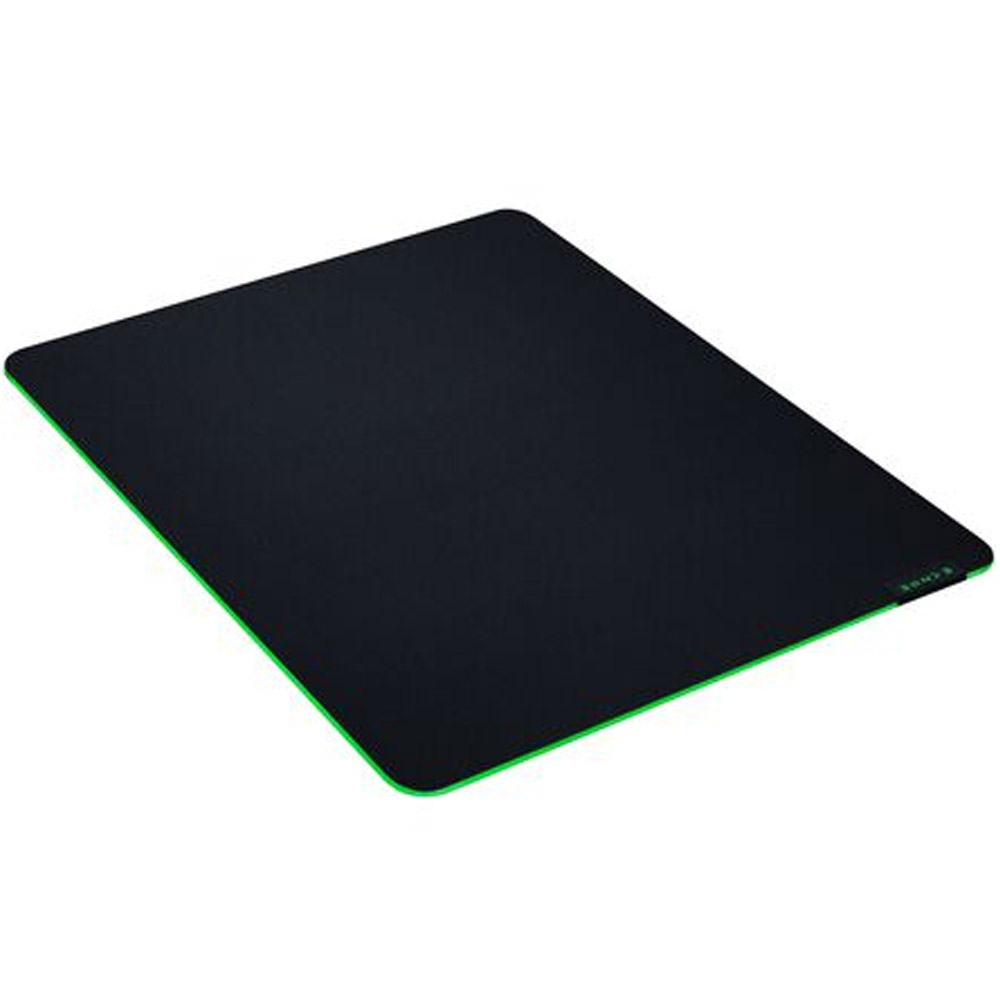Razer Gigantus V2 Large Gaming-Mauspad schwarz