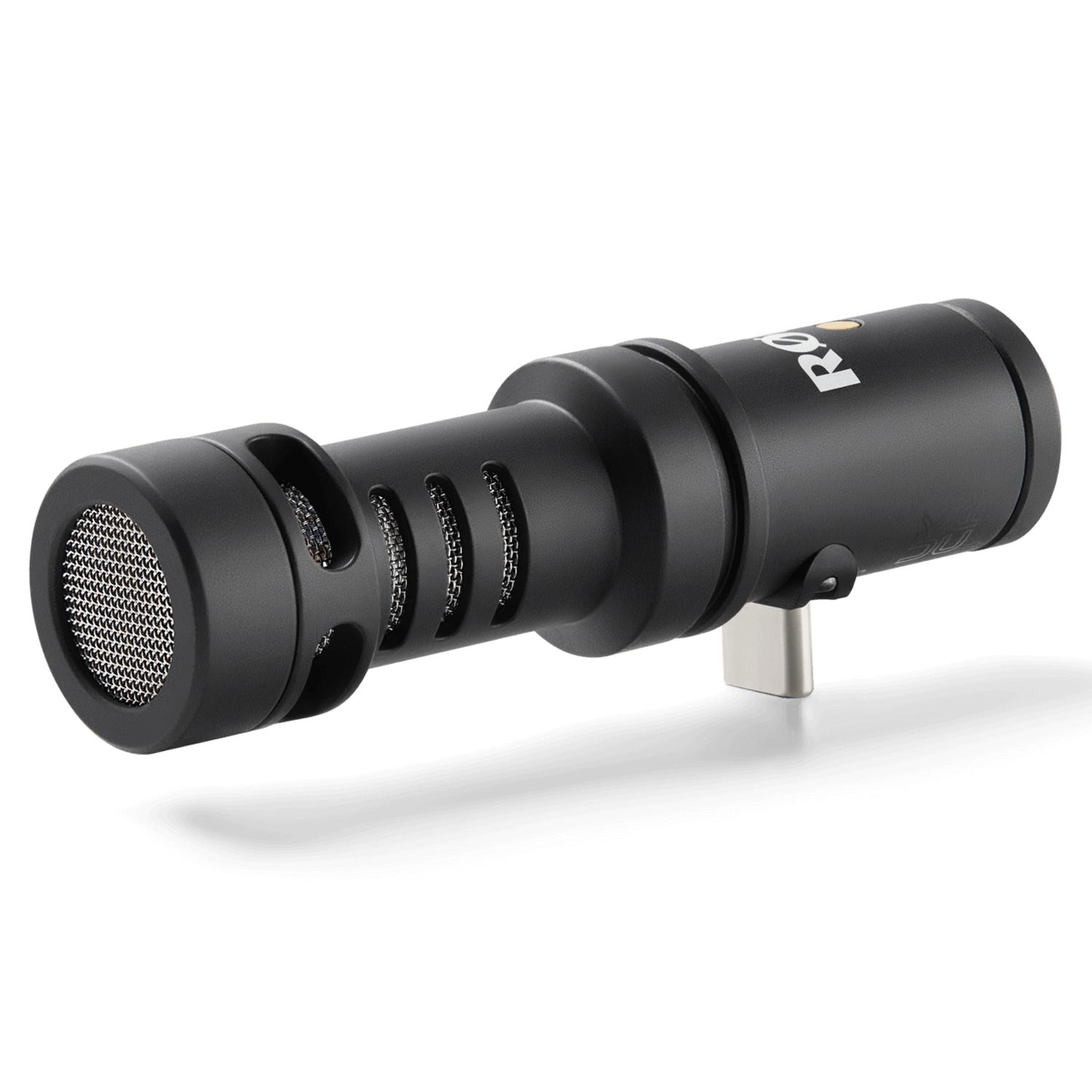 RODE VideoMic Me-C+ USB-C Richtmikrofon