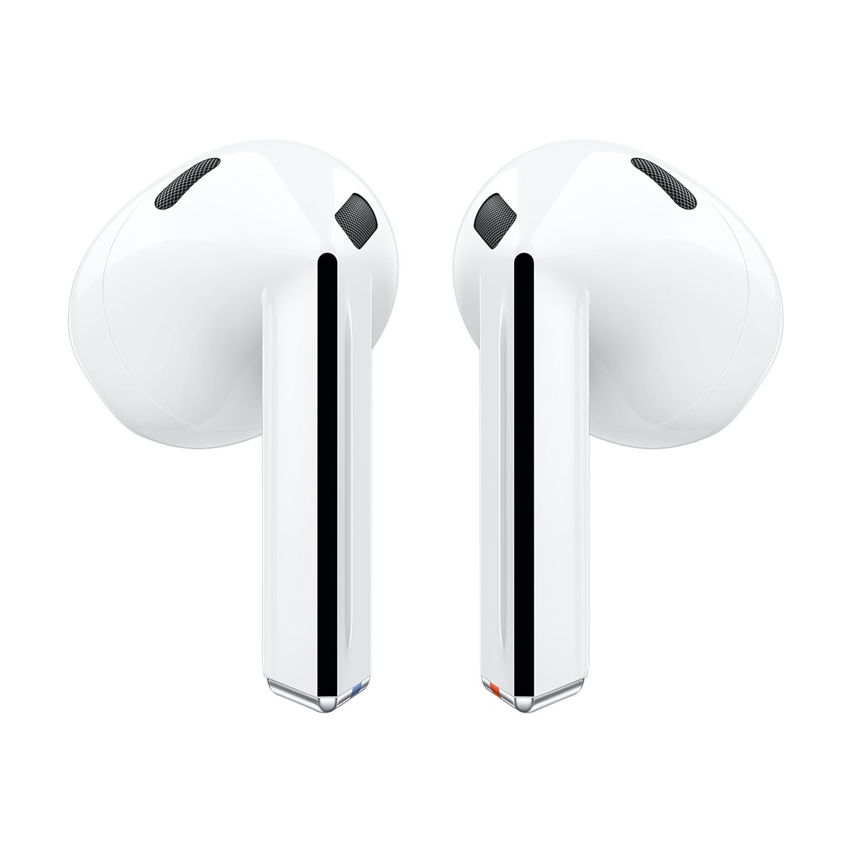 Samsung Galaxy Buds3 True-Wireless-Kopfhörer