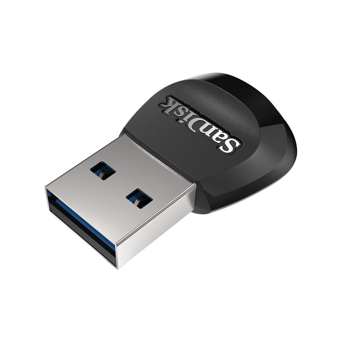SanDisk MobileMate USB 3.0 Kartenleser