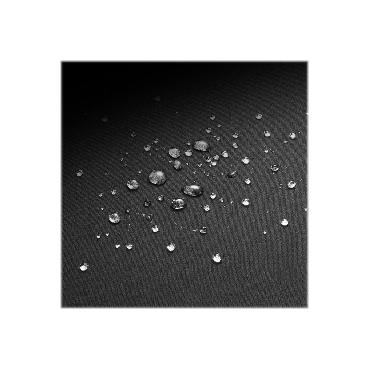 Sharkoon 1337 V2 Big Mauspad