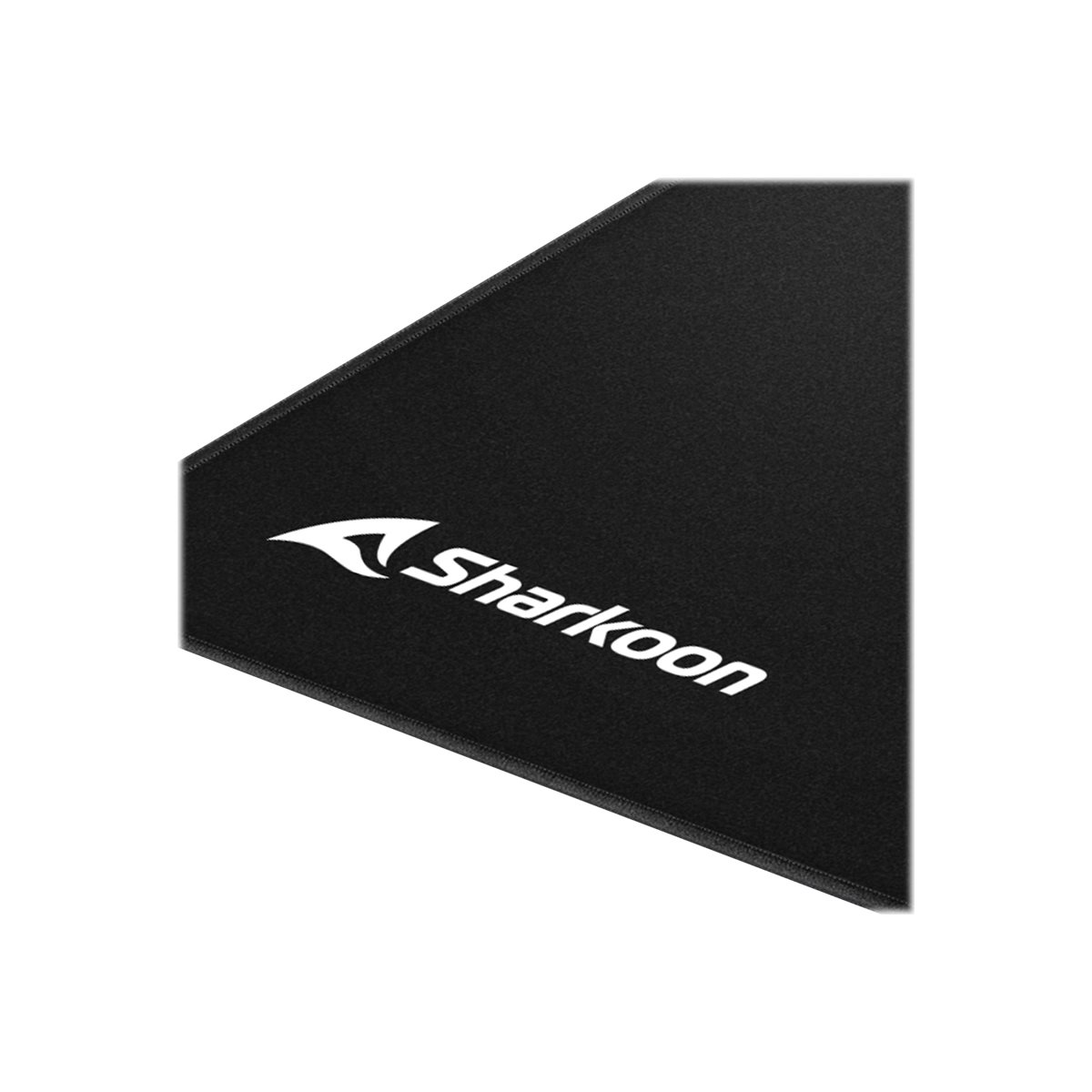 Sharkoon 1337 V2 Big Mauspad