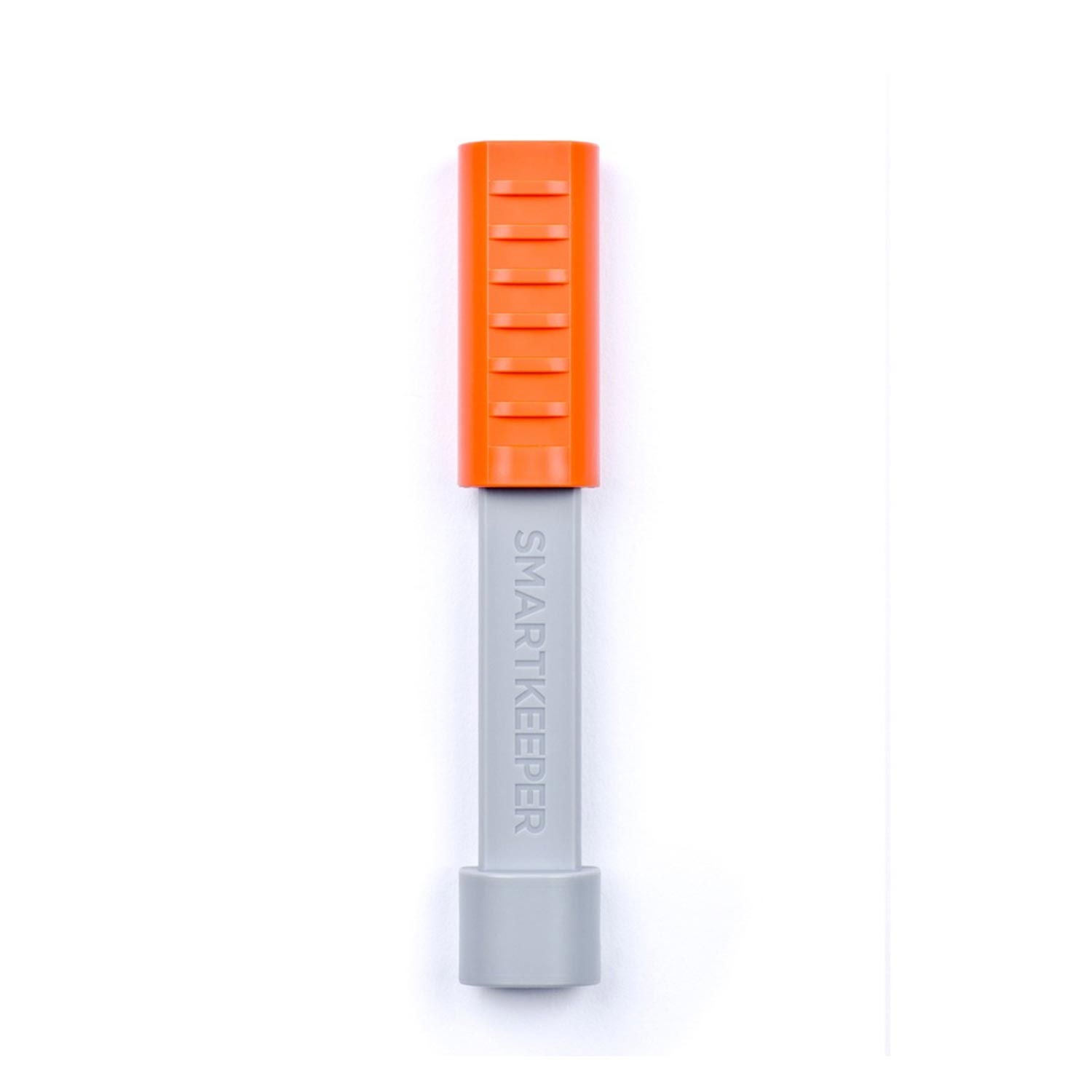 SmartKeeper U03OR Schlüssel Basic orange