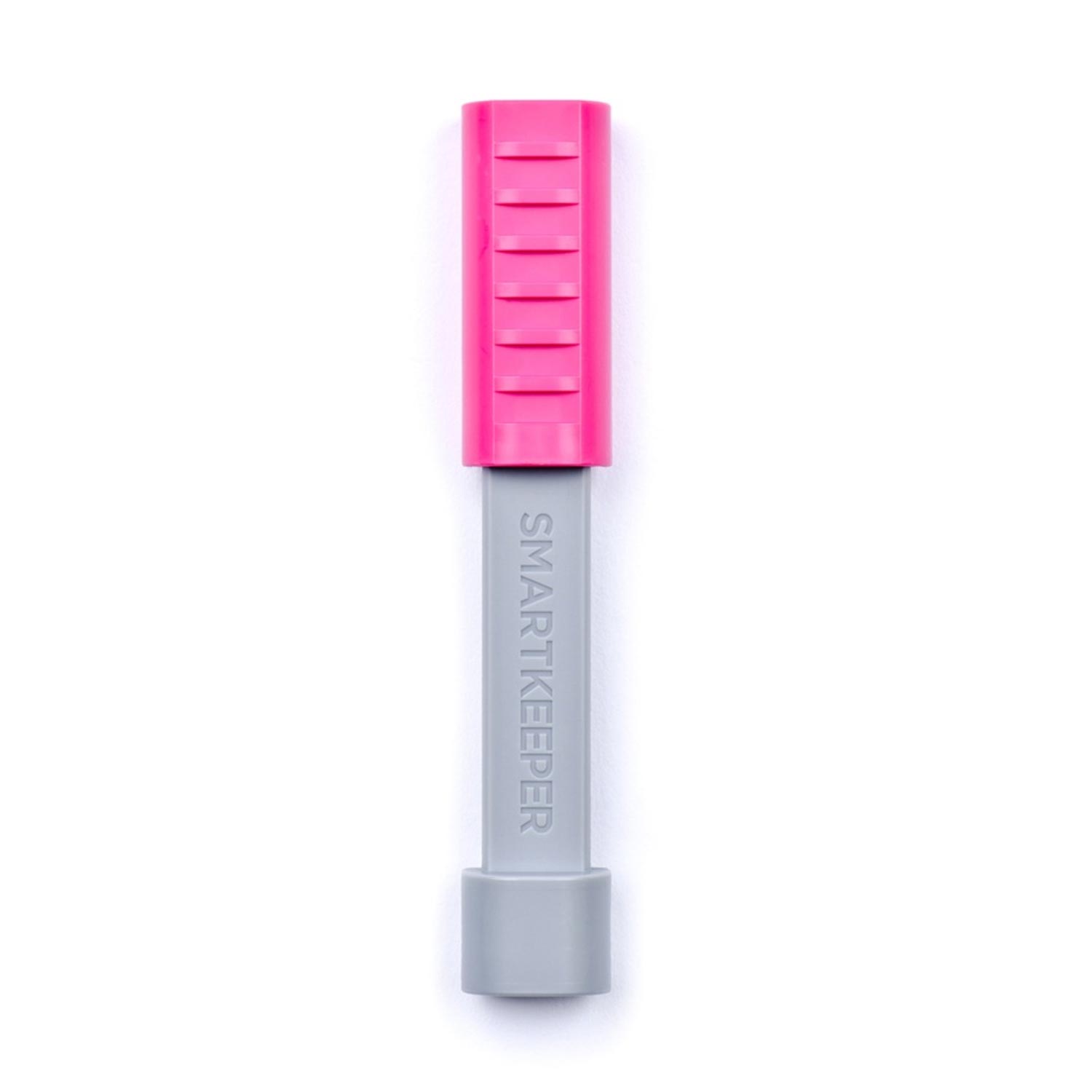 SmartKeeper U03PK Schlüssel Basic pink