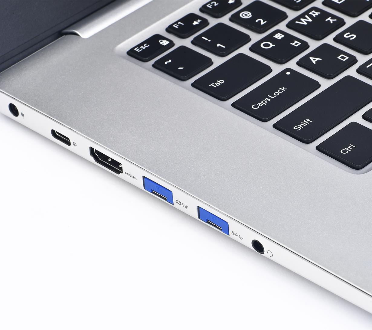 SmartKeeper UL03P1DB USB A-Port Blocker 10 Stück dunkelblau