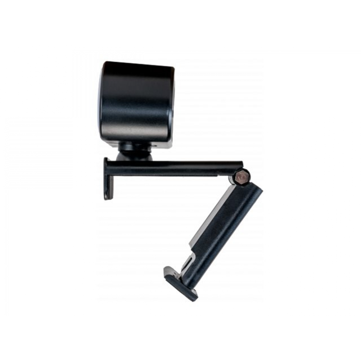 Verbatim AWC-02 Webcam Full HD 1080p