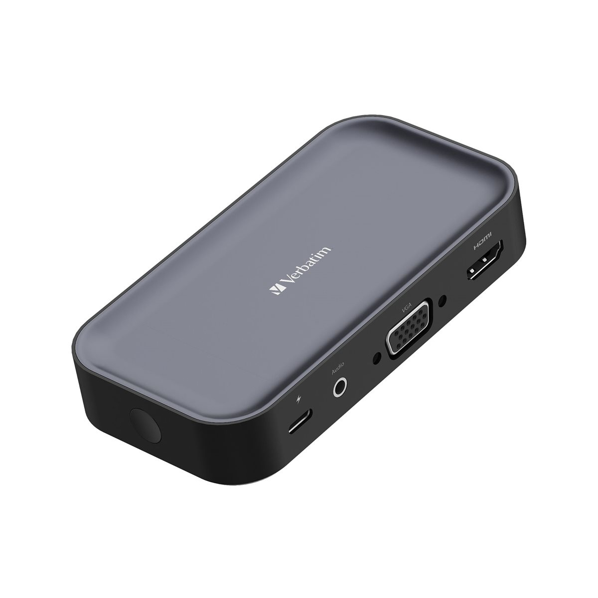 Verbatim Share My Screen HD HDMI Wireless Transmitter