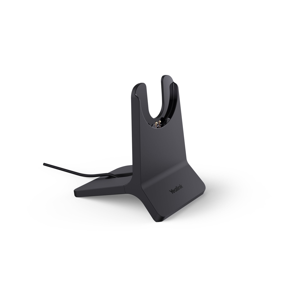 Yealink Charging Stand für BH70/WH64