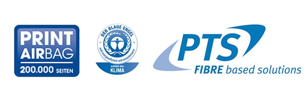 Brother HL-L5100DN Monolaserdrucker B-Ware (neutrale Verpackung)