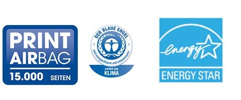 Brother MFC-L3730CDN Kompaktes 4-in-1 Farb-LED-Multifunktionsgerät (2.Wahl)