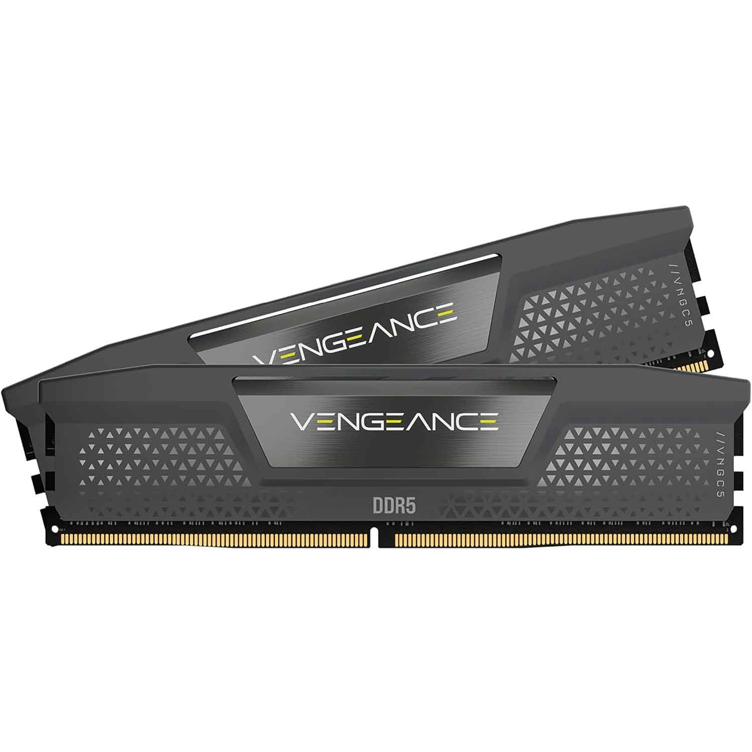 Corsair Vengeance 32GB Kit DDR5-5600 CL40 Arbeitsspeicher