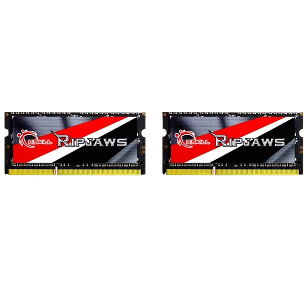 G.Skill Arbeitsspeicher