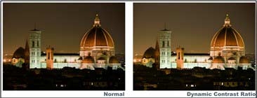 Viewsonic VG2233-LED 54,6 cm (22 Zoll) Business Full-HD Monitor