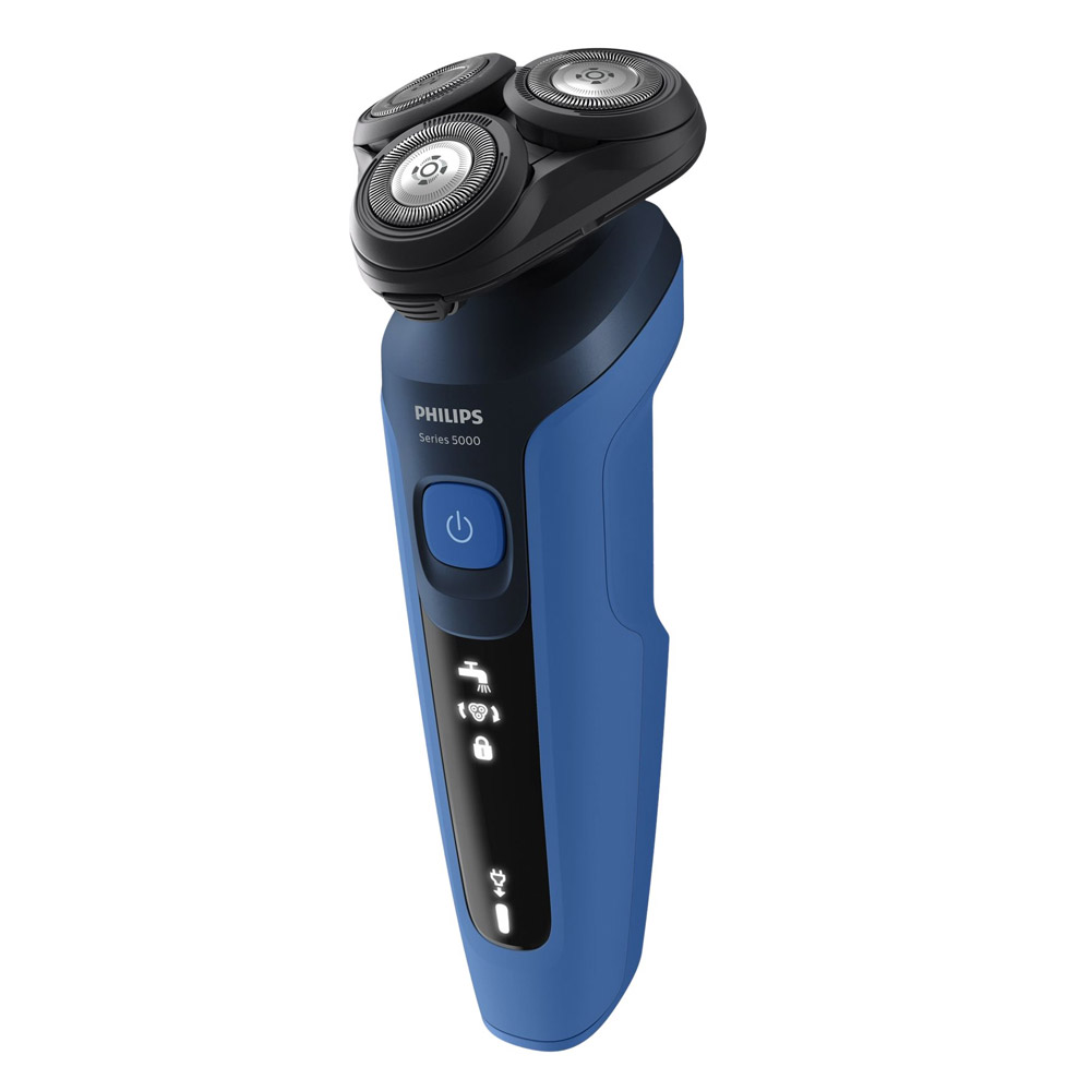 Philips Serie 5000 S5466/17 Elektrorasierer