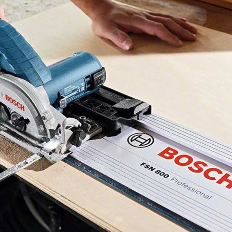 Bosch GKS 12V-26 Professional Akku-Kreissäge
