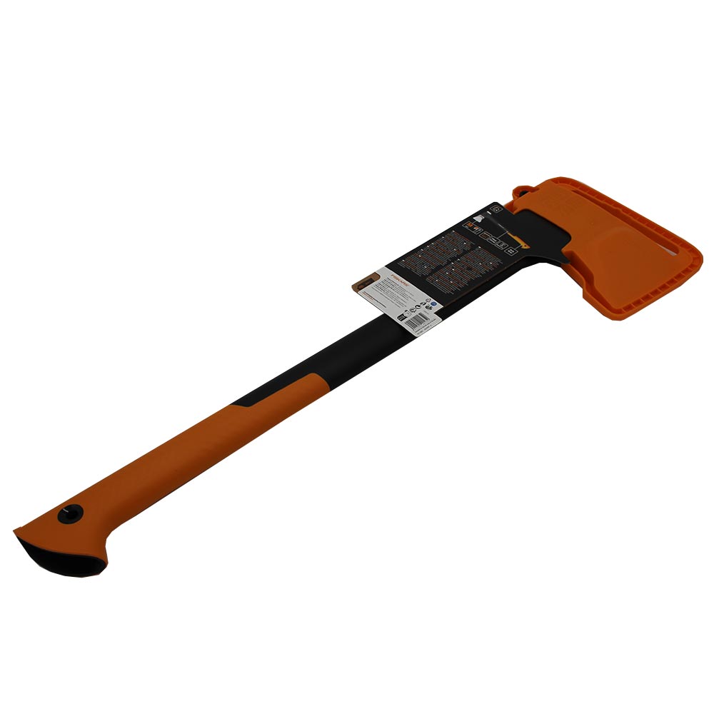 Fiskars X24 M Spaltaxt