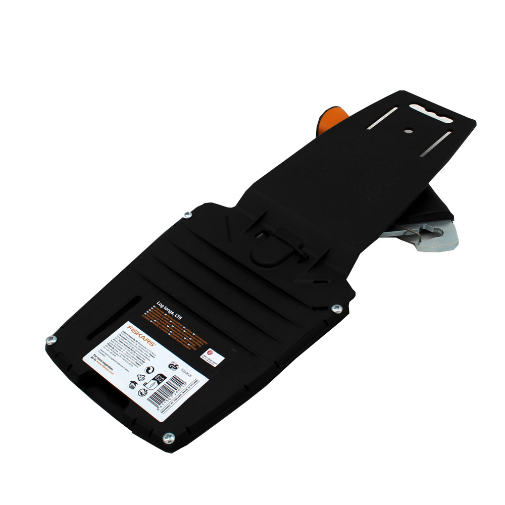 Fiskars WoodXpert Handpackzange 303 mm