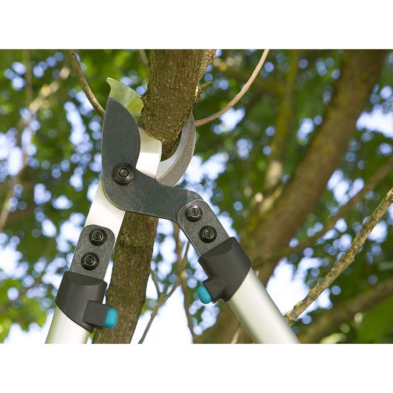 GARDENA 08710-20 Premium Astschere 700B