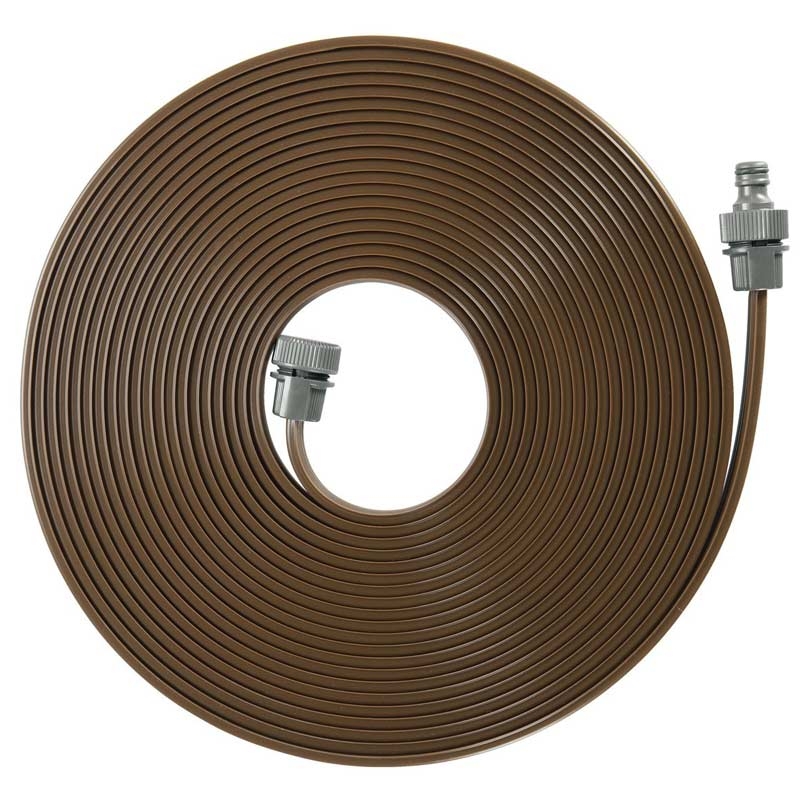 GARDENA 1999-20 Schlauch-Regner