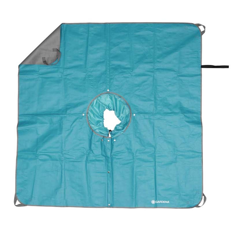 GARDENA 00508-20 city gardening Formschnittematte