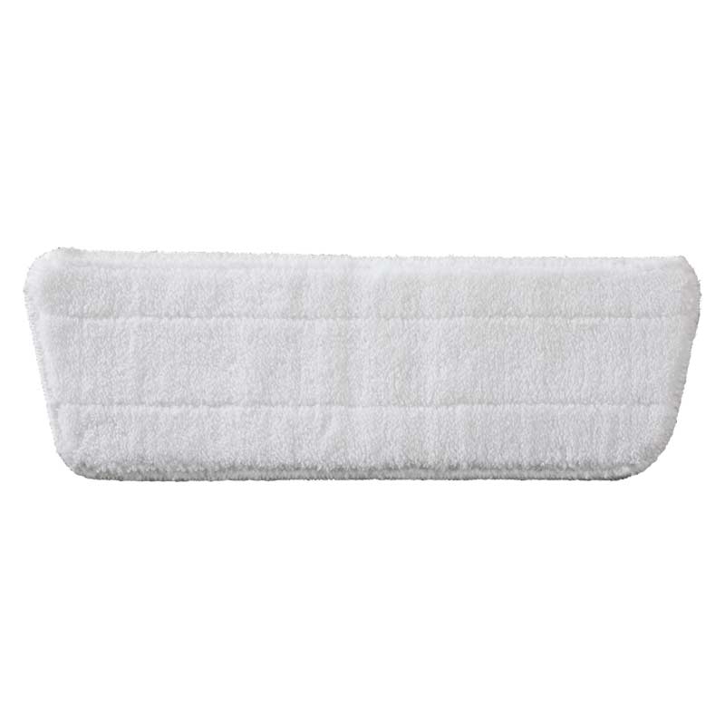 GARDENA 05565-20 Cleansystem-Reinigungsvlies