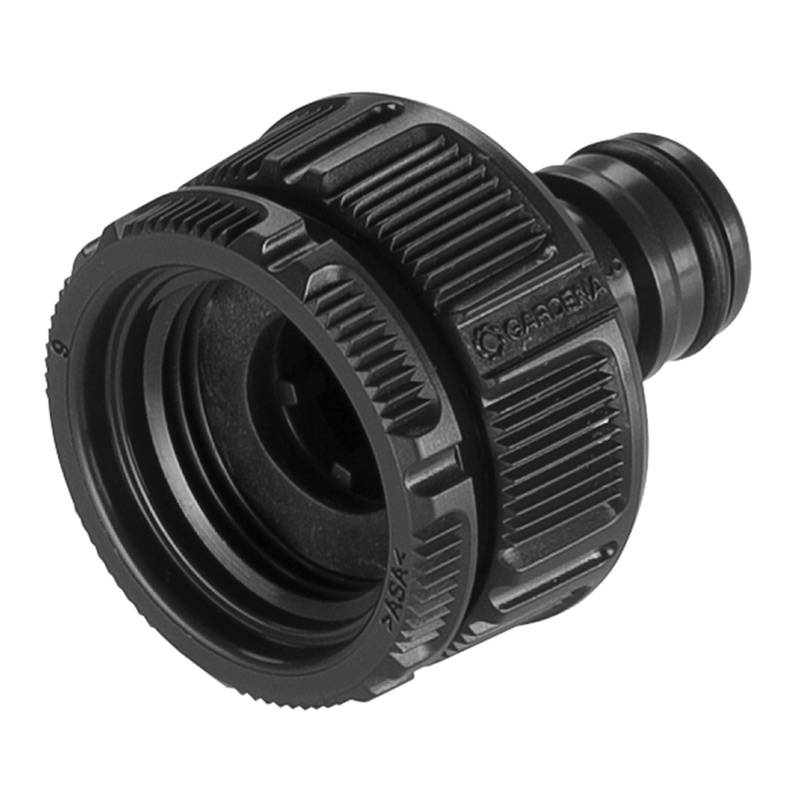 GARDENA 18900-20 EcoLine Grundausstattung