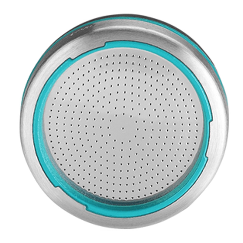 GARDENA 18910-20 EcoLine Bewässerungsbrause