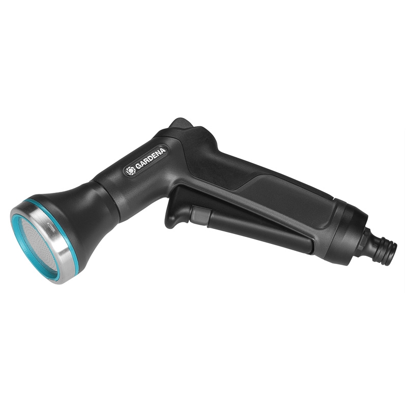 GARDENA 18910-20 EcoLine Bewässerungsbrause