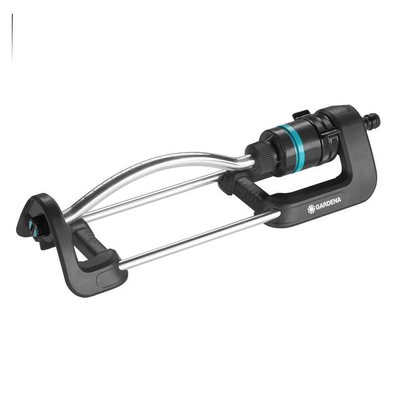 GARDENA 18920-20 EcoLine Viereckregner
