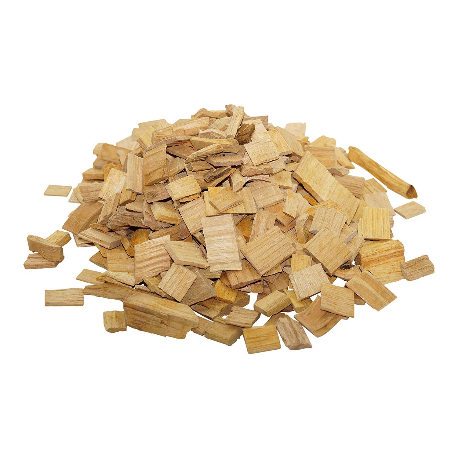 grillart Räucherchips Buche 750g