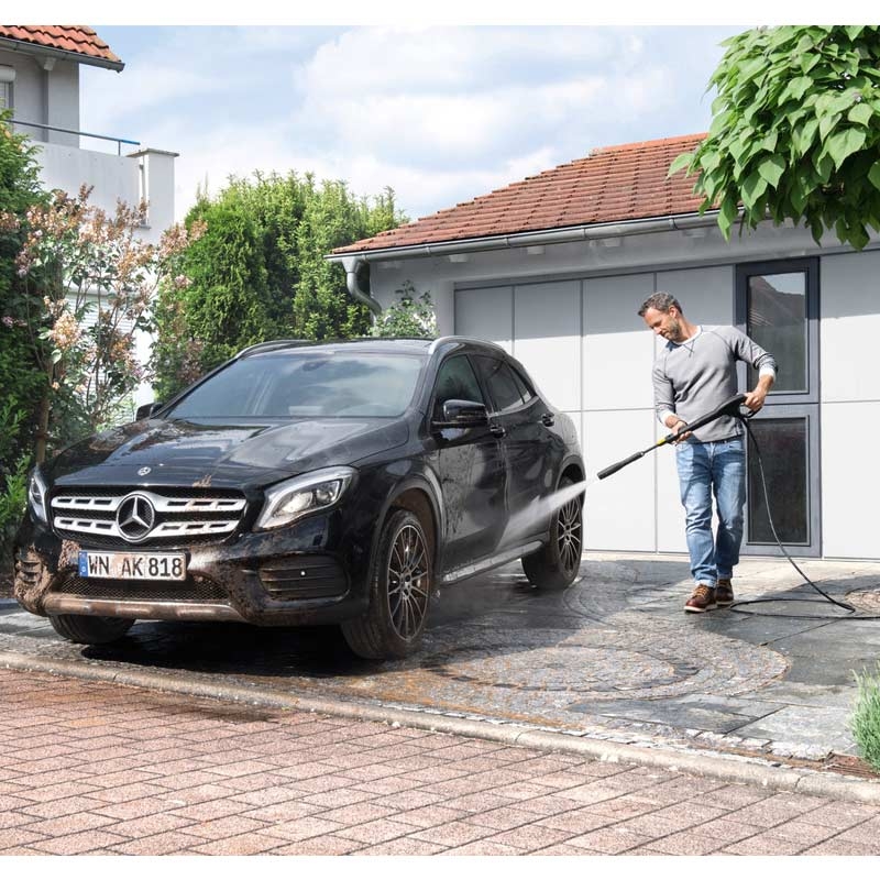 Kärcher K7 Compact Home Hochdruckreiniger