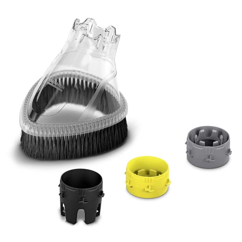 Kärcher 2.642-706.0 Splash Guard