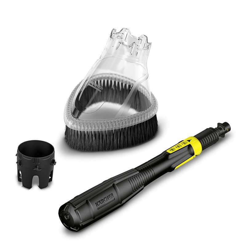 Kärcher 2.642-706.0 Splash Guard