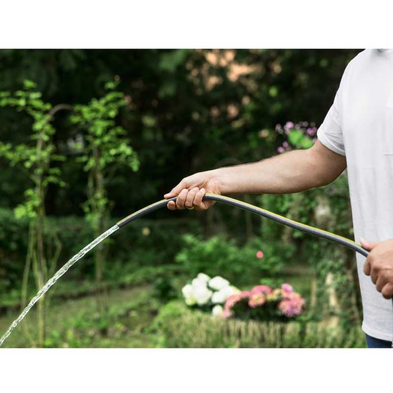 Kärcher Schlauch Performance Plus 3/4 25m