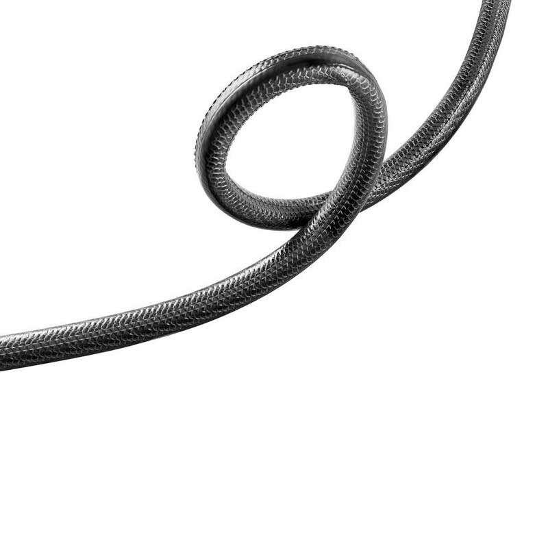 Kärcher Schlauch Performance Premium 1/2 50m