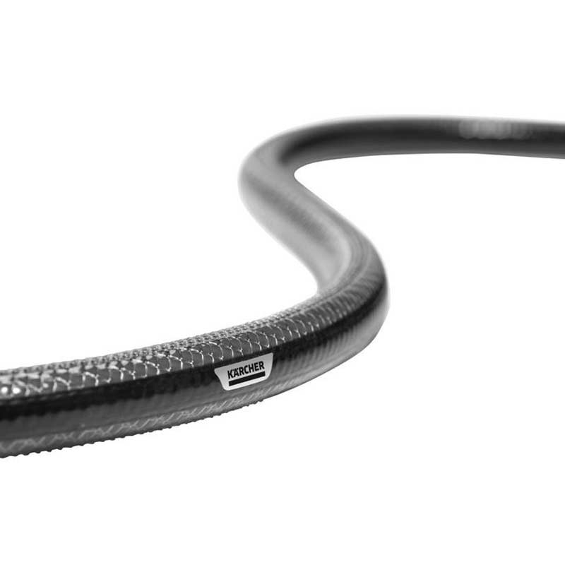 Kärcher Schlauch Performance Premium 1/2 50m