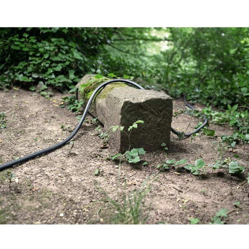 Kärcher Schlauch Performance Premium 1/2 50m