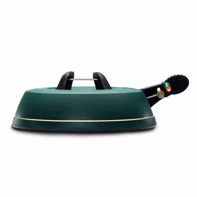 Krinner Basic S Christbaumständer (2. Wahl)