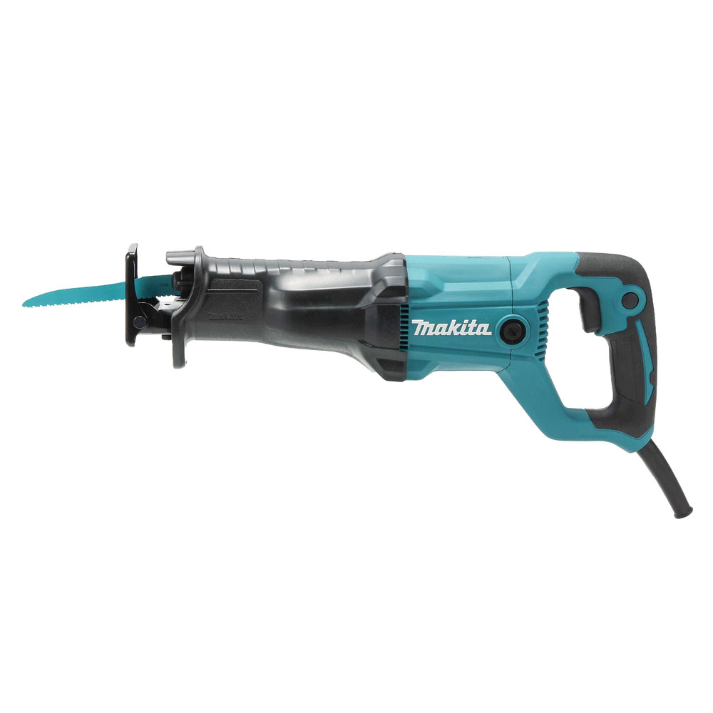 Makita JR3051TK Reciprosäge