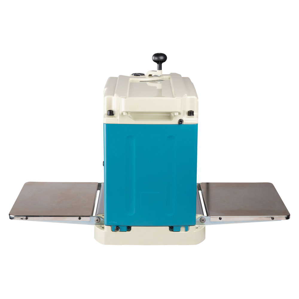 Makita 2012NB Hobelmaschine