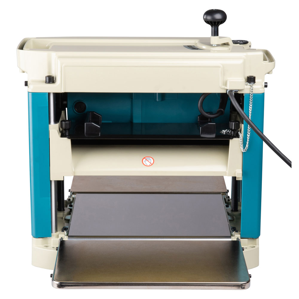 Makita 2012NB Hobelmaschine