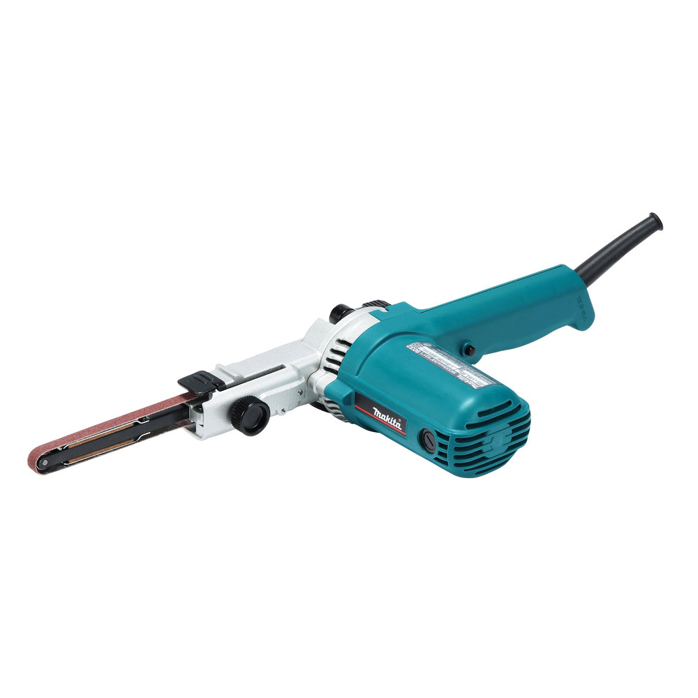 Makita 9032 Elektronik-Feile