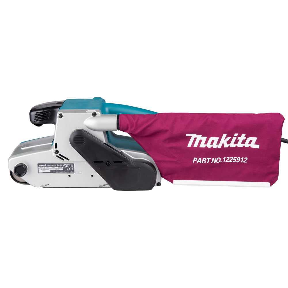 Makita 9404J Bandschleifer