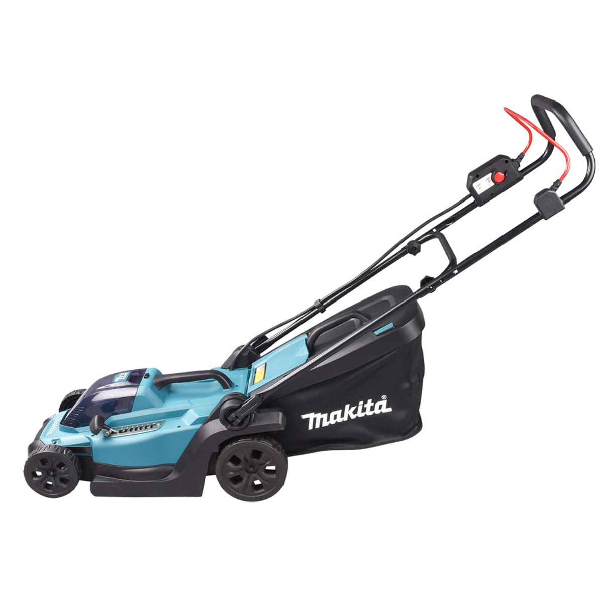 Makita DLM330RM Akku-Rasenmäher