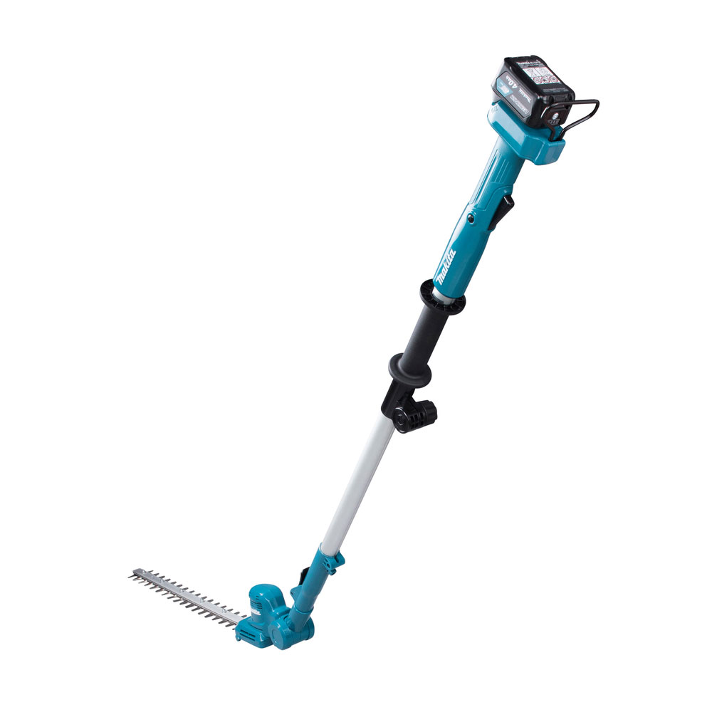 Makita UN460WDZ Akku-Heckenschneider 46 cm 12V max. (ohne Akku, ohne Ladegerät)