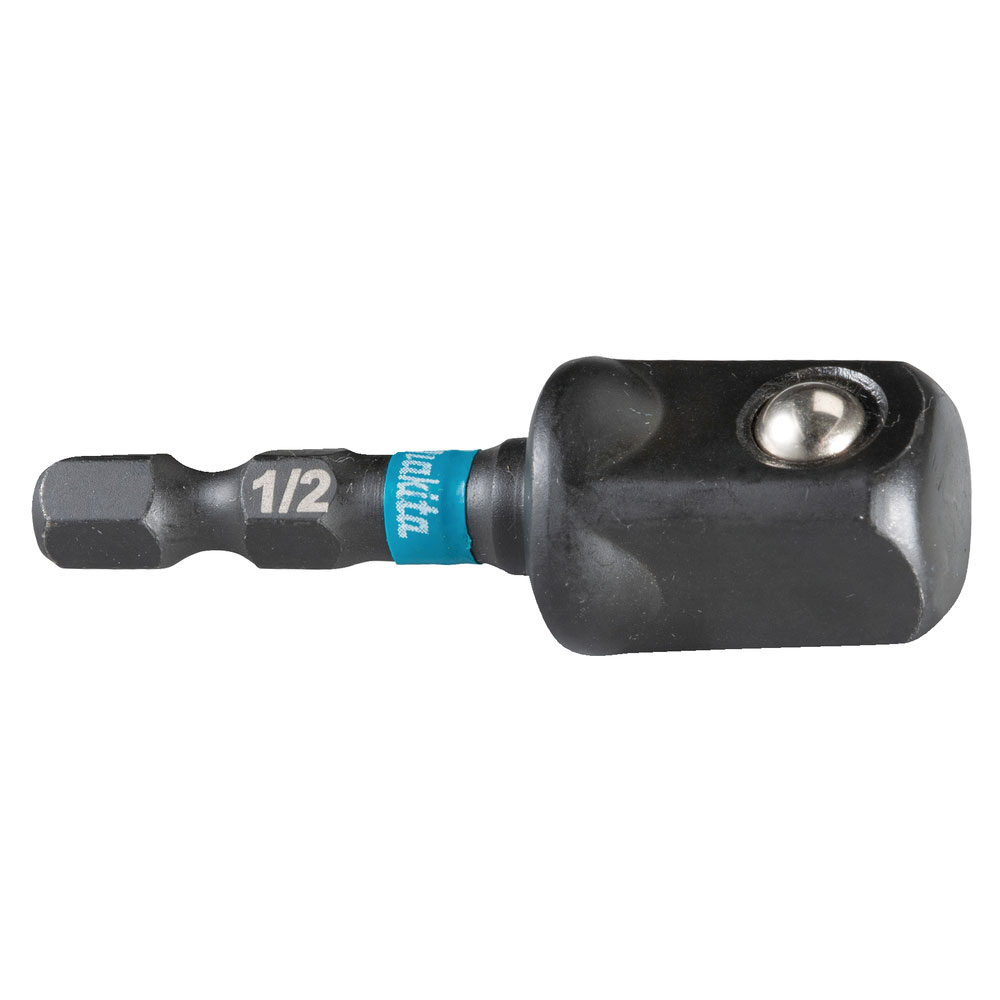 Makita B-66874 Impact Black Adapter